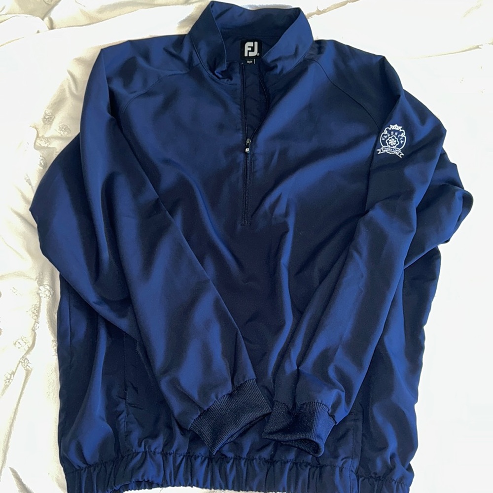 Footjoy Outer-Layer - image 1